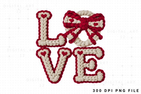 Reviewing Love Embroidery Sublimation PNG for Holiday Gifts