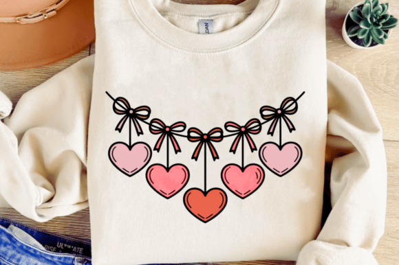 Reviewing Romantic Valentine Embroidery PatternPNG